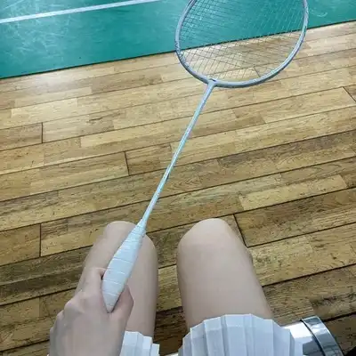 黄琪