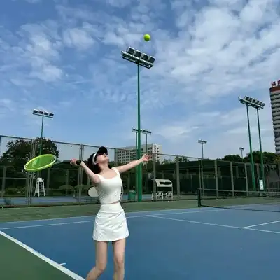 邵恒翔