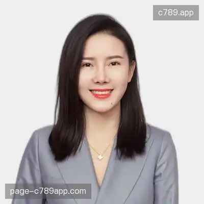 余辉强